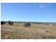 “Lou Mara” Oaks Estate Road, Majura ACT 2609
