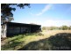 “Lou Mara” Oaks Estate Road, Majura ACT 2609