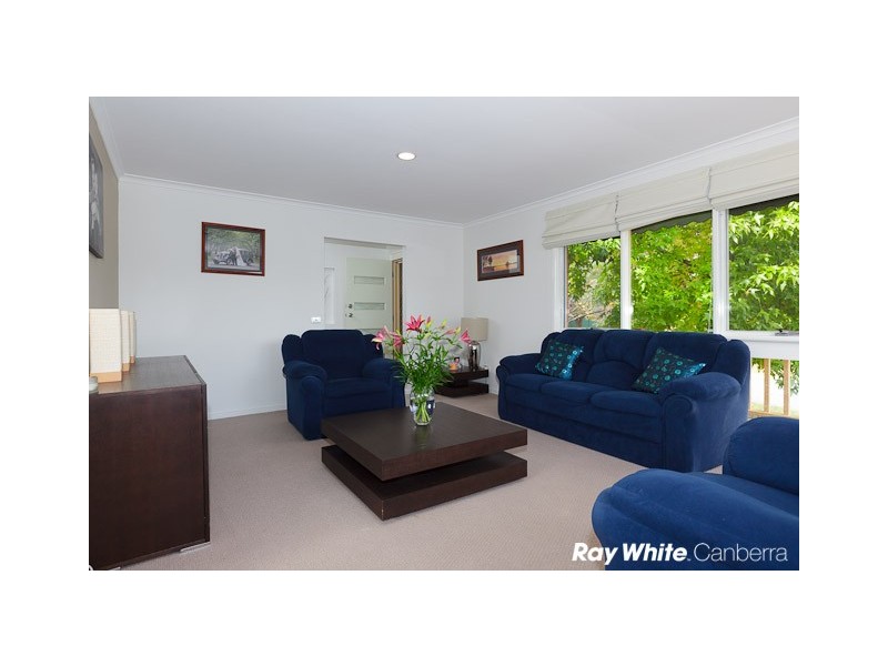 44 Sheaffe Street, Holder ACT 2611