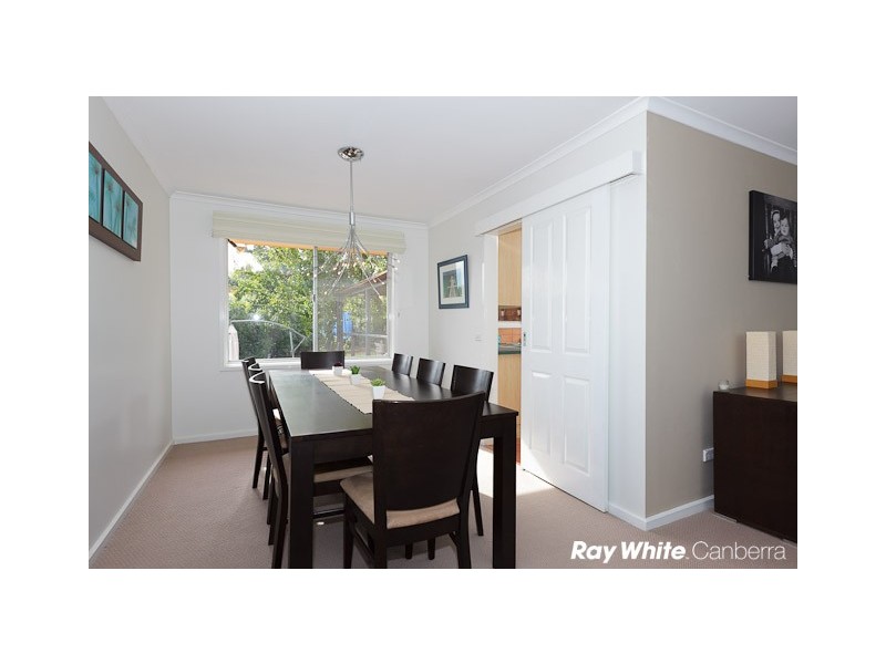 44 Sheaffe Street, Holder ACT 2611