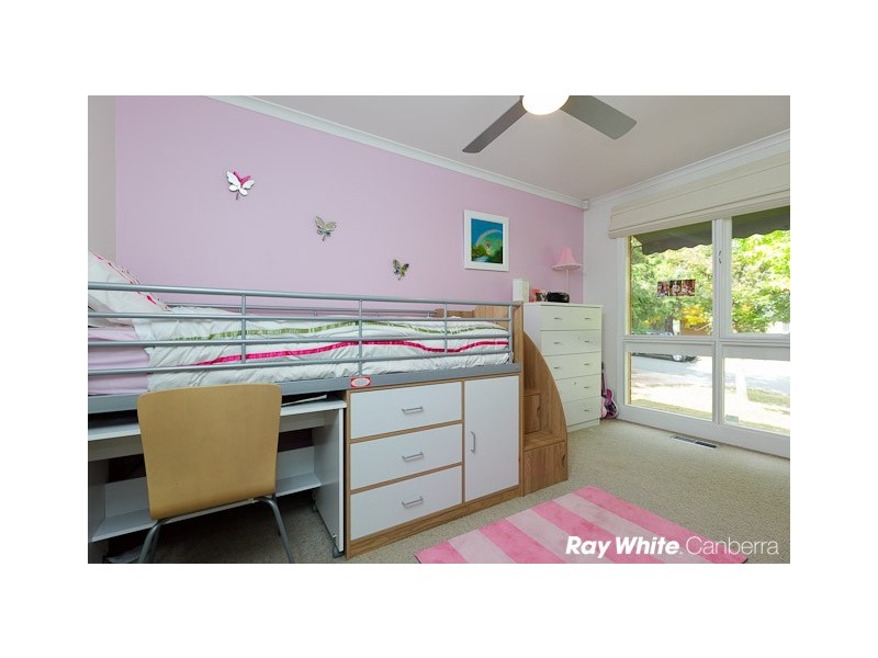 44 Sheaffe Street, Holder ACT 2611