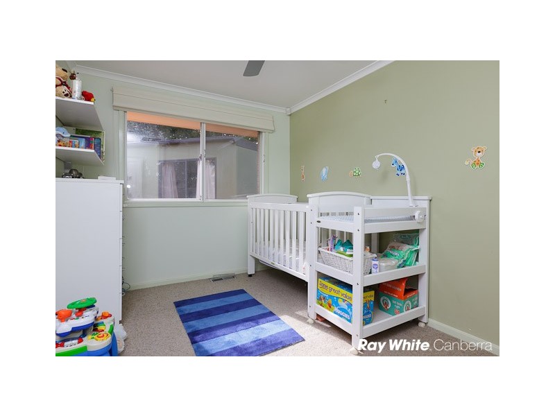 44 Sheaffe Street, Holder ACT 2611