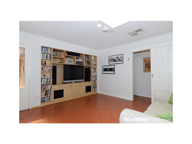 44 Sheaffe Street, Holder ACT 2611