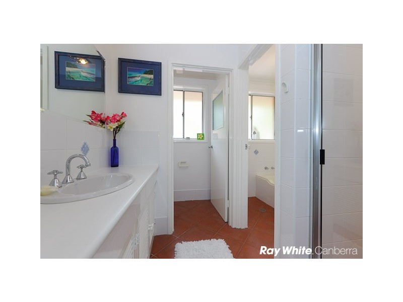 44 Sheaffe Street, Holder ACT 2611