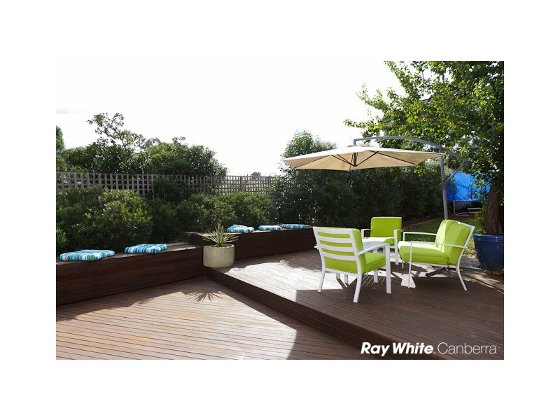 44 Sheaffe Street, Holder ACT 2611