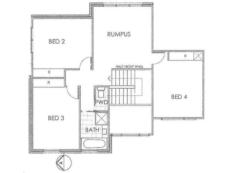 96 Gwen Meredith Loop, Franklin ACT 2913