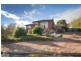 31 Pridham Street, Farrer ACT 2607