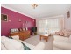 31 Pridham Street, Farrer ACT 2607