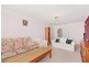 31 Pridham Street, Farrer ACT 2607