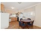 31 Pridham Street, Farrer ACT 2607