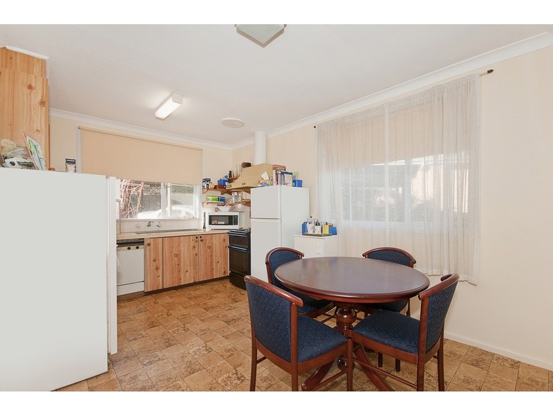 31 Pridham Street, Farrer ACT 2607