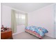 31 Pridham Street, Farrer ACT 2607