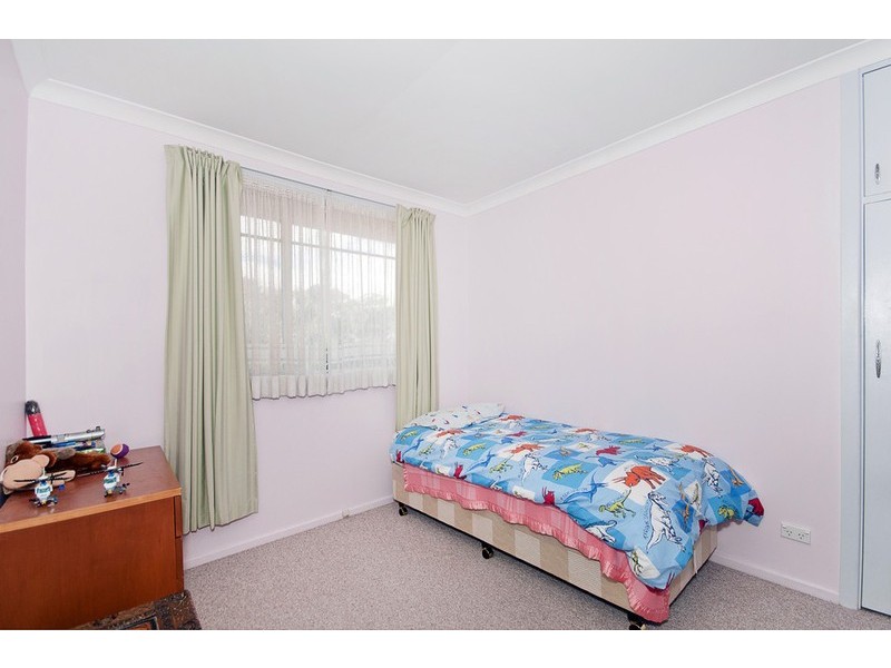 31 Pridham Street, Farrer ACT 2607