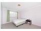 31 Pridham Street, Farrer ACT 2607