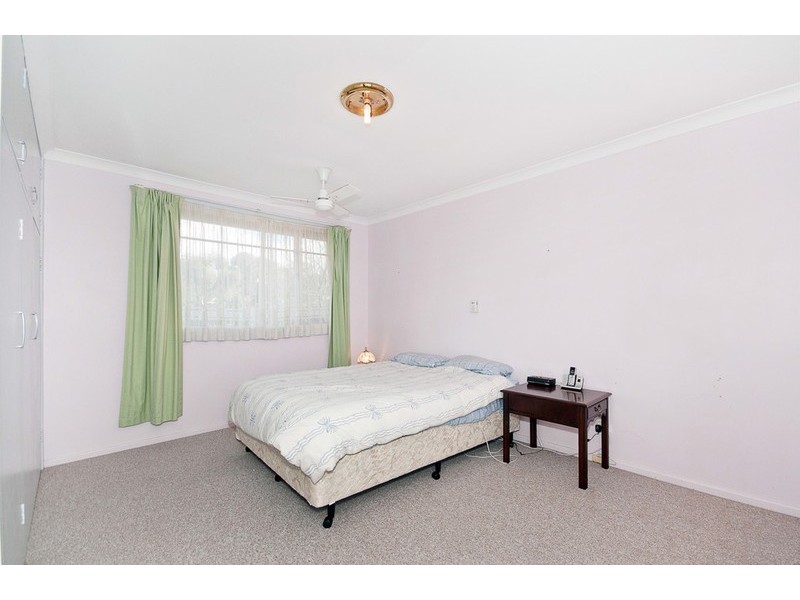 31 Pridham Street, Farrer ACT 2607