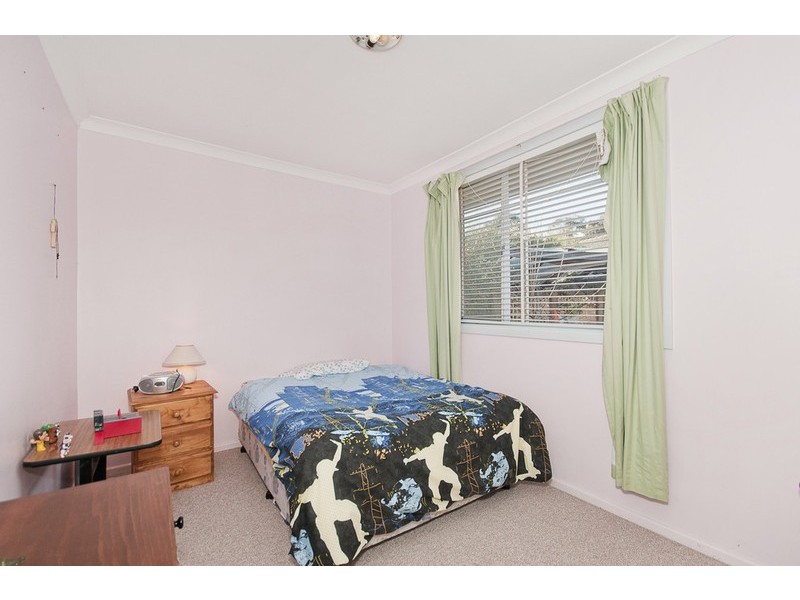 31 Pridham Street, Farrer ACT 2607