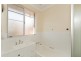 31 Pridham Street, Farrer ACT 2607