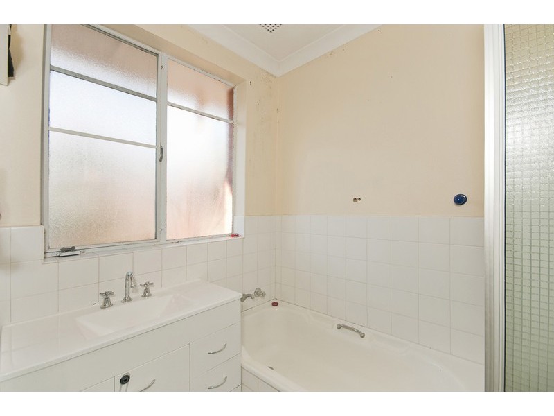 31 Pridham Street, Farrer ACT 2607