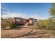 31 Pridham Street, Farrer ACT 2607