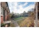 31 Pridham Street, Farrer ACT 2607