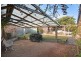 31 Pridham Street, Farrer ACT 2607