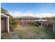 31 Pridham Street, Farrer ACT 2607