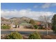 31 Pridham Street, Farrer ACT 2607