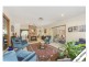 41 William Wilkins Crescent, Isaacs ACT 2607