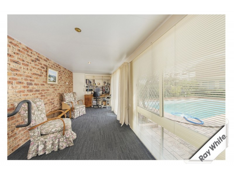 41 William Wilkins Crescent, Isaacs ACT 2607