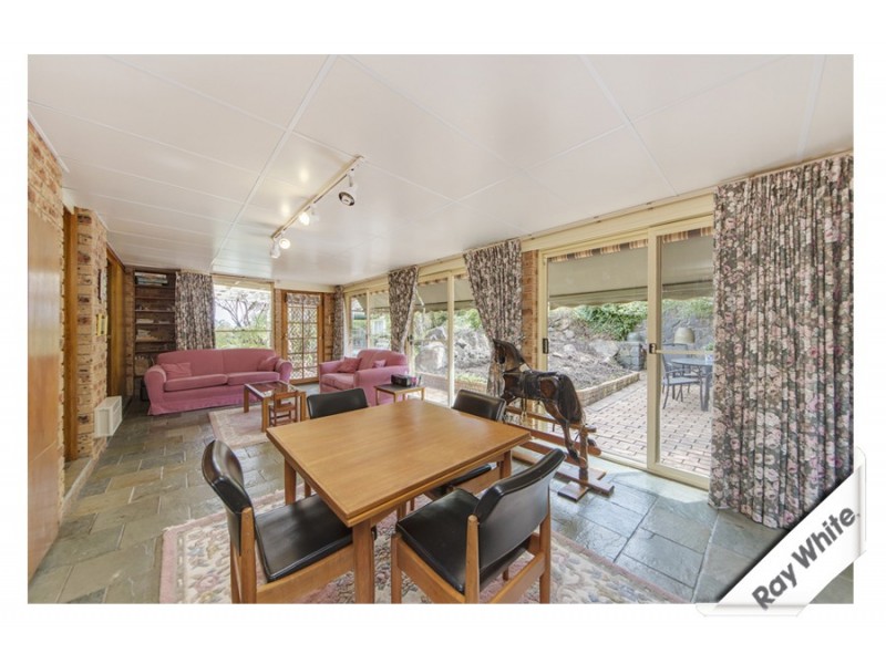 41 William Wilkins Crescent, Isaacs ACT 2607