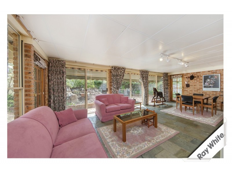 41 William Wilkins Crescent, Isaacs ACT 2607