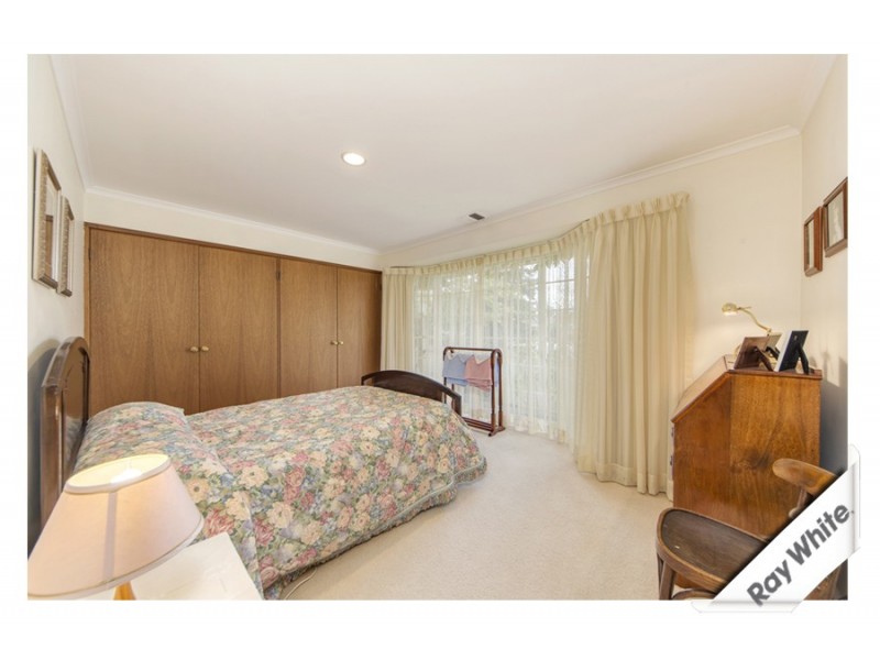 41 William Wilkins Crescent, Isaacs ACT 2607