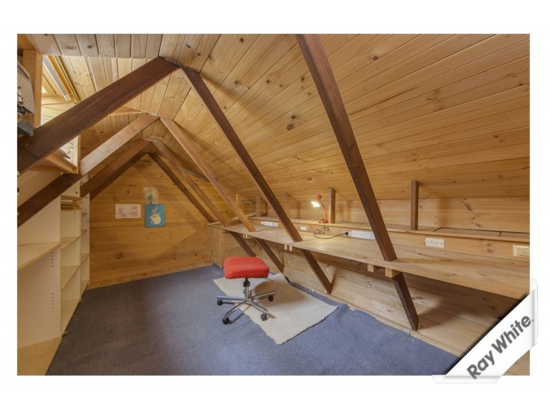 41 William Wilkins Crescent, Isaacs ACT 2607