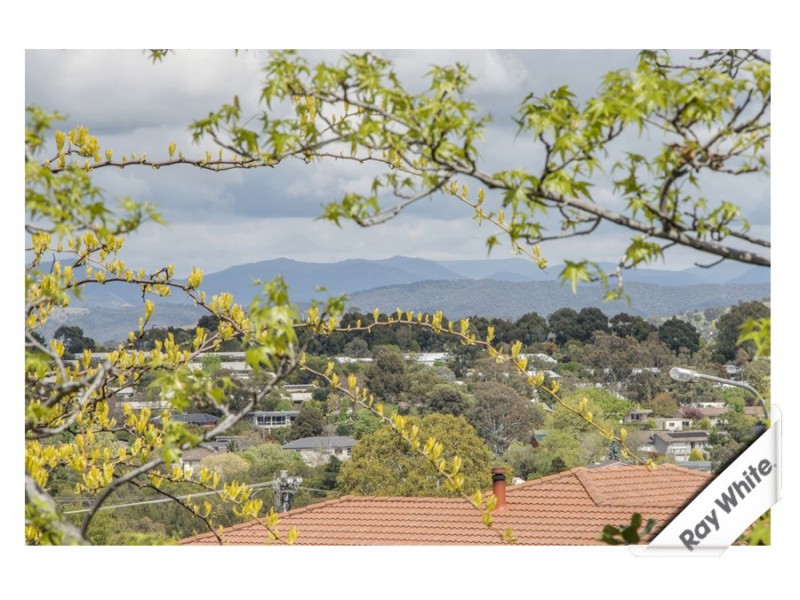 41 William Wilkins Crescent, Isaacs ACT 2607