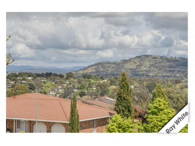 41 William Wilkins Crescent, Isaacs ACT 2607