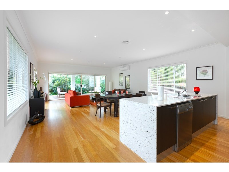 45 Newdegate Street, Deakin ACT 2600