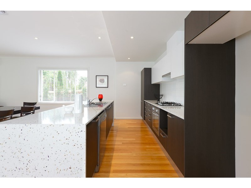 45 Newdegate Street, Deakin ACT 2600