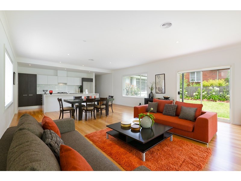 45 Newdegate Street, Deakin ACT 2600