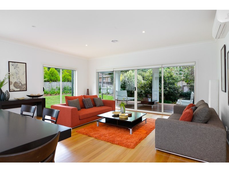 45 Newdegate Street, Deakin ACT 2600