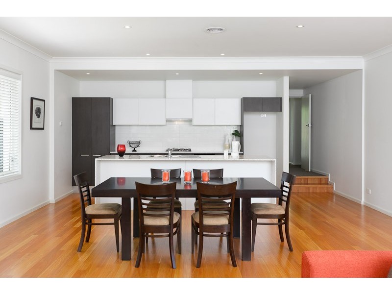 45 Newdegate Street, Deakin ACT 2600