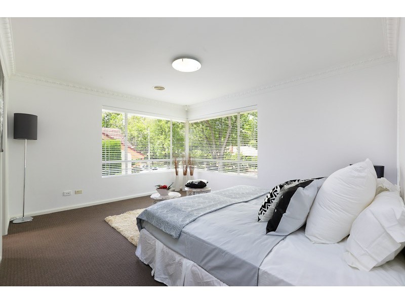 45 Newdegate Street, Deakin ACT 2600