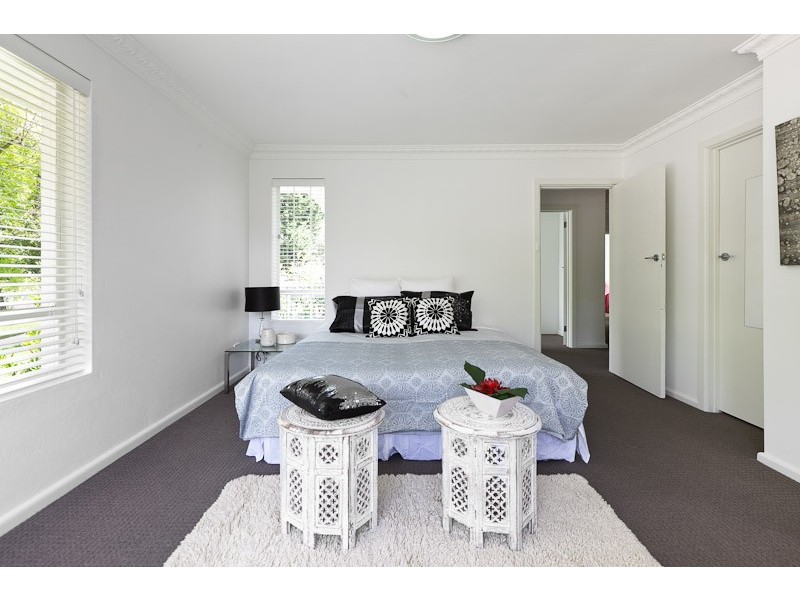 45 Newdegate Street, Deakin ACT 2600