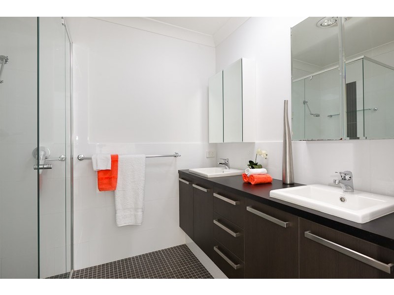 45 Newdegate Street, Deakin ACT 2600