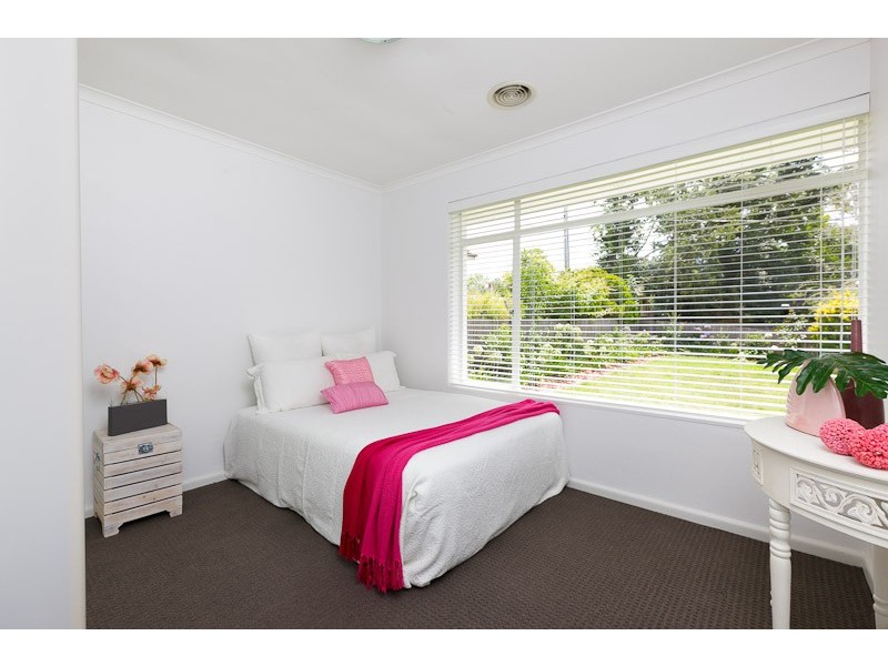 45 Newdegate Street, Deakin ACT 2600