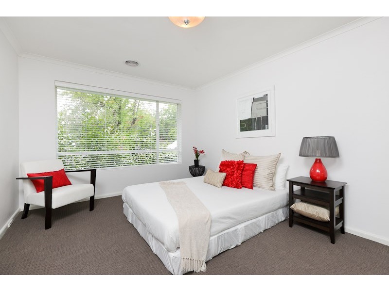 45 Newdegate Street, Deakin ACT 2600