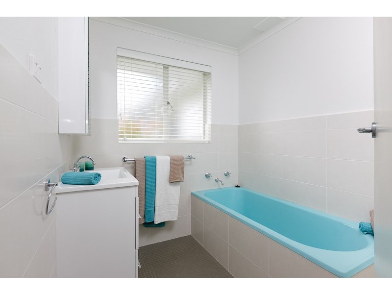 45 Newdegate Street, Deakin ACT 2600