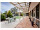 14 Snow Gum Place, Jerrabomberra NSW 2619