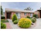 14 Snow Gum Place, Jerrabomberra NSW 2619