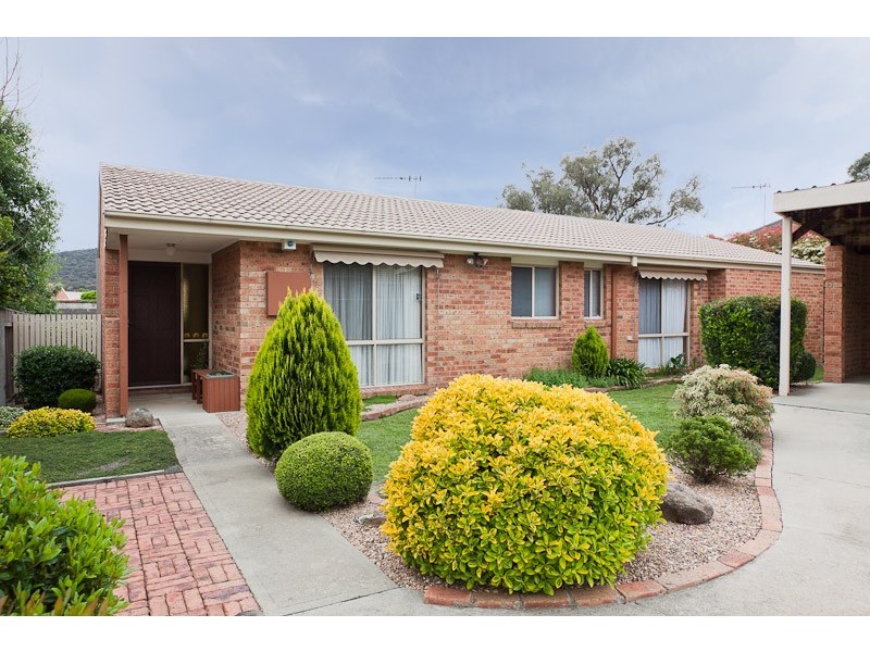 14 Snow Gum Place, Jerrabomberra NSW 2619