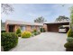 14 Snow Gum Place, Jerrabomberra NSW 2619